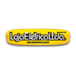 Loja elétrica