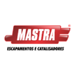 Mastra