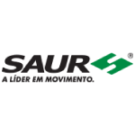 Saur
